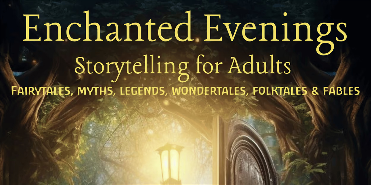 Storytelling