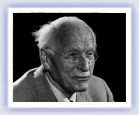 C.G. Jung Society Hover