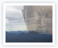 Zen