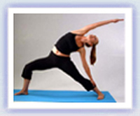 Byron Yoga Centre Hover