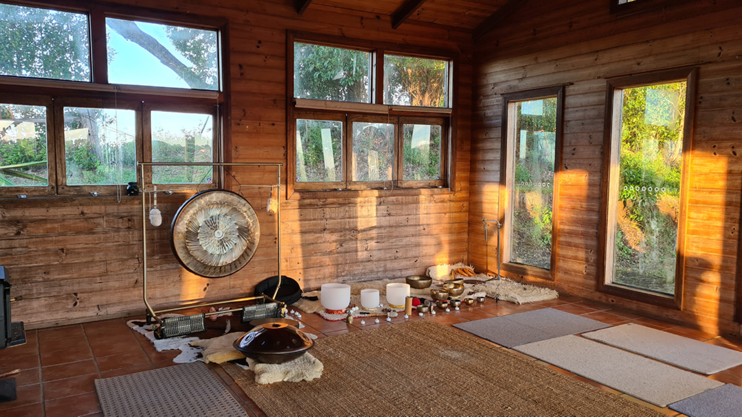 Eco Farm