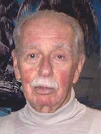 Hirschfeld Janos
