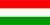 Original Hungarian text