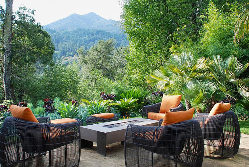 Serene Forest Cohousing Northern Rivers