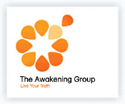 The Awakening Group