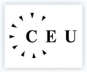 Central European University 