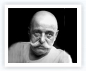 Gurdjieff Ouspensky