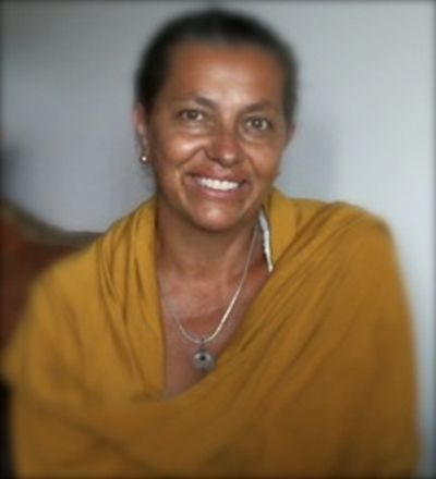 Sita Leila